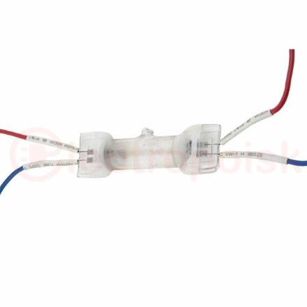Лампа ультрафиолетовая ESL-PLS-125/UVCB/CL