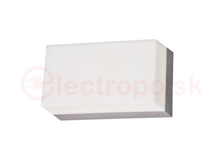 Светильник светодиодный DOMO LED 18W 830 SL MS