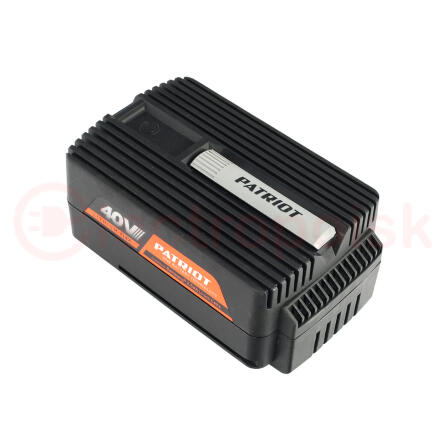 Аккумулятор BL402