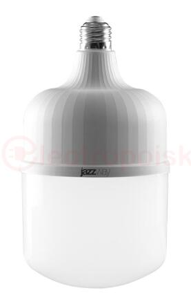 Лампа светодиодная LED 40Вт E40 3400Лм белый E40 230V/50Hz