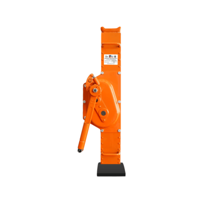 Реечный домкрат  DR 1,5