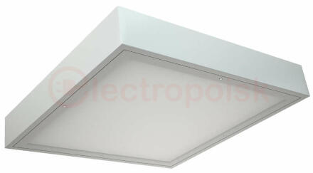 Светильник OWP ECO LED 595