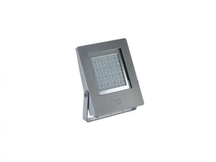 Прожектор LEADER LED 140 D15 Ex 5000K