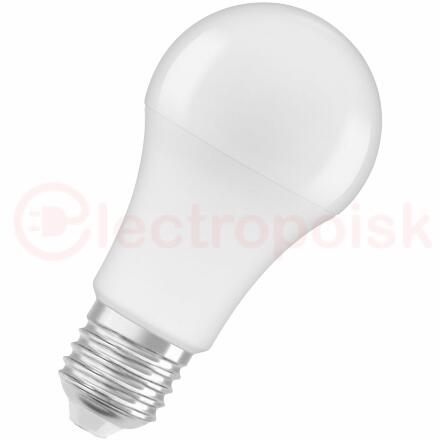 Лампа светодиодная LED 40вт Е27 дневной