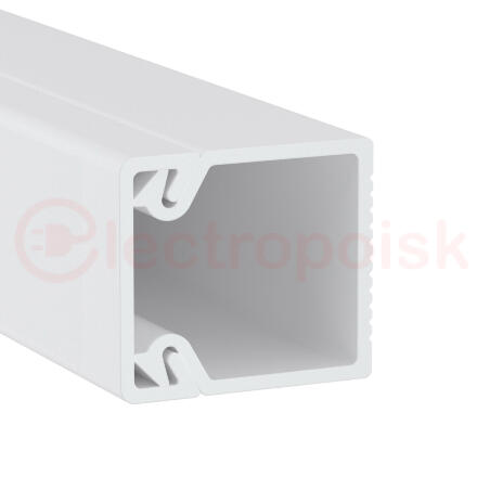 Миниканал TMC 15x17 (розница)