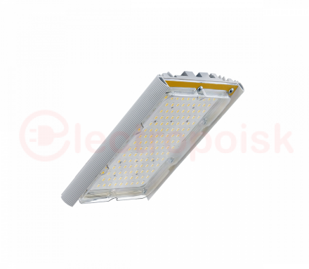 Diora Unit 2Ex 45/6500 Д 4K лира