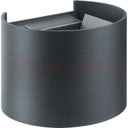 Светильник светодиодный NOF-D-W-009-03
