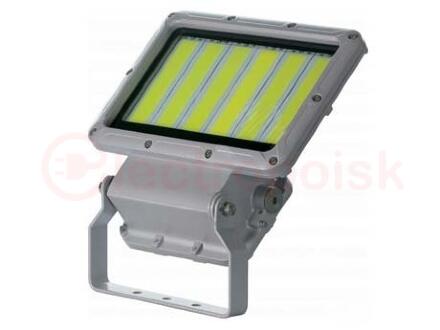 Светильник CALYPSO LED120 Ex