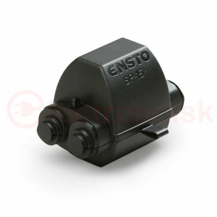 SP15 Кожух защитный MAX 150 мм2