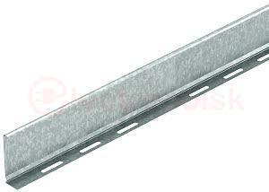 6062321 Разделительная полочка 45x3000 TSG 45 DD