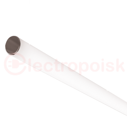 Светильник T120 1150 LED 3000K (19W)