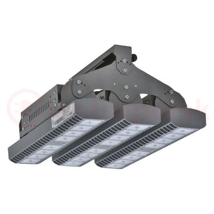 Светильник HB LED 300 D40 Ex 5000K