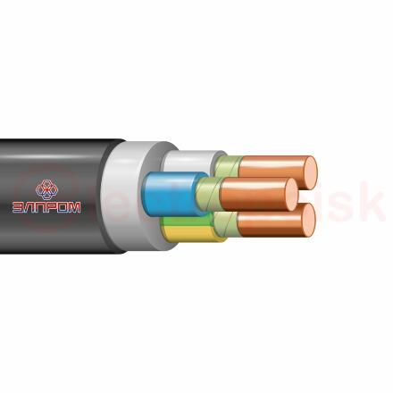 Кабель ППГ нг(А)FRHF 3х10.0 0.66кВ