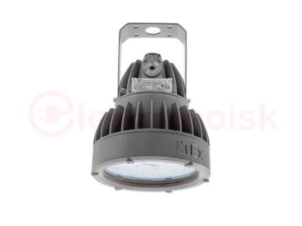 ZENITH LED 130 D270 B Ex G2
