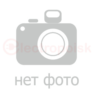 Кабель силовой КГ-ХЛ 3х70+1х25(PE) 220/380-2