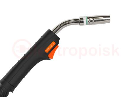 Горелка PRO MS 25 5м ICT2795-sv001