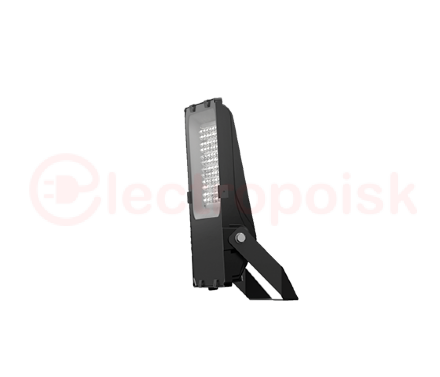 Светильник ДО-08-150-101 FLG 750