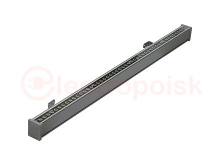 Светильник EVOLINE LED 12 A15 2700K 300
