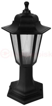 Светильник светодиодный ДТУ-40 Дон Кихот LED IP54 СПШ/Т60(3700/750/RAL7040/D/0/GEN1)