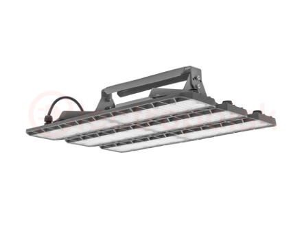 Светильник светодиодный HB LED 50 D30 5000K G3