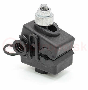 Зажим ответвительный CT 70 P