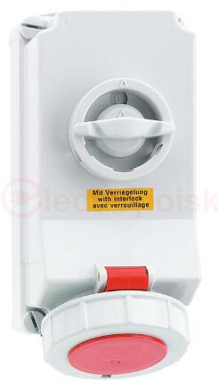 Светильник светодиодный TLEM 01-22-C13 2w Лм К IP40