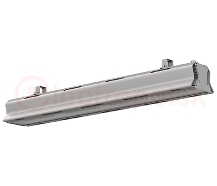 Светильник ДСП-47-150-141 Arsenal EM1 750