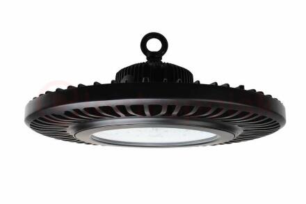 Светильник светодиодный LODESTAR LED 200 D60 5000К(SET) 21400Лм