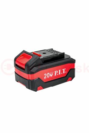 Аккумулятор OnePower  20V 4Ач