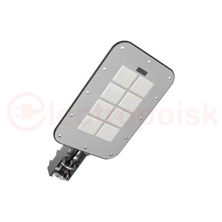 Светильник LED KEDR 2.0 (СКУ) 50Вт 8000Лм 5,0К КСС Ш IP67 консольный