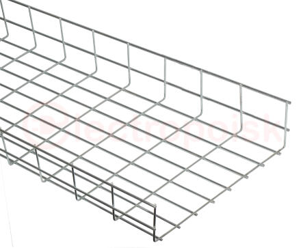 Лоток проволочный 60х150