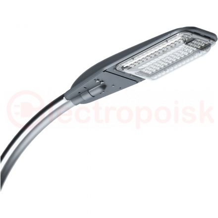 GALAD Победа M LED-125-ШБ3С-IP65-УХЛ1(750/E/X/RAL9023/C50/PMMA/ST/G1)