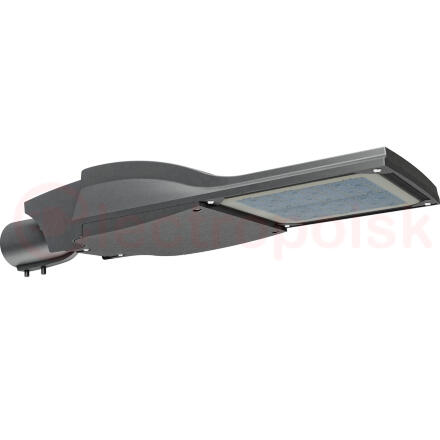 Галеон S LED-60-ШБ/У50 (740/RAL7040/0/ORS3/GEN1) (СТ-1)