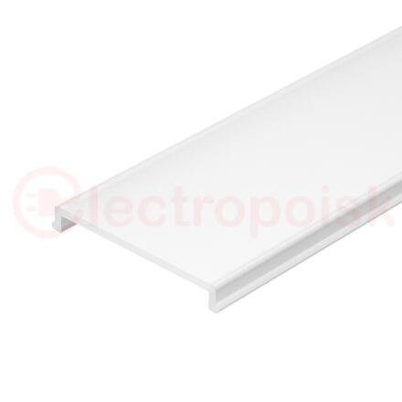 Экран ARH-POWER-W35(F)-2000 OPAL (ARL, Пластик)