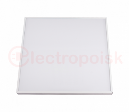 Светодиодный светильник Diora Office IP65 SE 20/2400 opal 4K