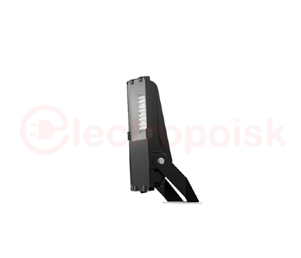 Светильник ДО-08-50-001 FLG 750 IP66
