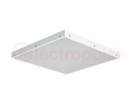 Светильник TL04 OL EM1 IP54, LED (3700 лм, 4000 K, Ra80+), IP54, аварийный блок