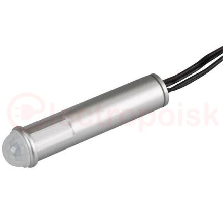ИК-датчик SR2-Door Round (12V, 20W, IR-Sensor) (ARL, -)