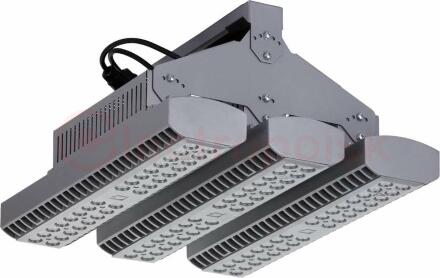 Светильник HB LED 225 D80 5000K (EXTREME)