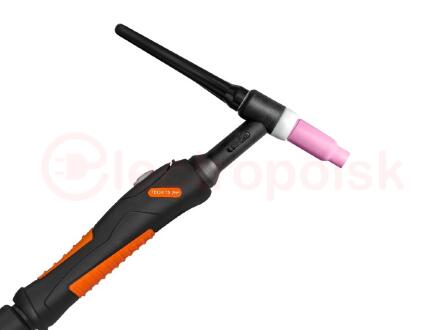 Горелка TECH TS 26FLEX М12?1 4м IOR6906