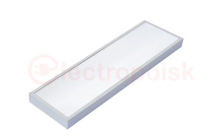 Diora NPO IP65 SE Mini 20/2300 opal 5K