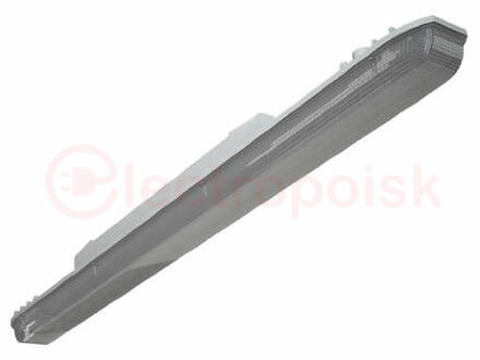 Светильник ROCKET.PRS ECO LED 30 EM Ex 5000K