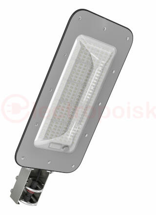 Светильник LED KEDR 2.0 IK10 (СКУ) 150Вт 21000Лм 5,0К КСС Ш IP67 консольный