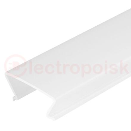 Экран FOLED-2000 OPAL-PM (ARL, Пластик)