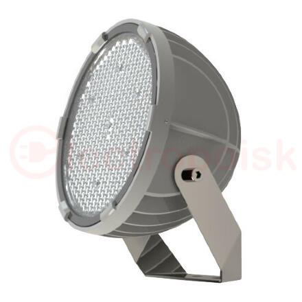 Взрывозащищенный светильник Ex-FHB 02-150-50