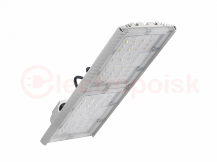 Светодиодный светильник Diora Unit PRO 110/17500 Ш1 5K консоль