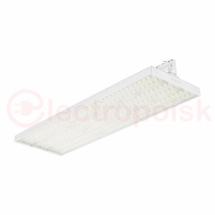 Светильник SM505T LED90S/840 PSU WB SI
