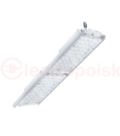 Светодиодный светильник Diora Unit PRO 150/23500 Ш3 5K лира