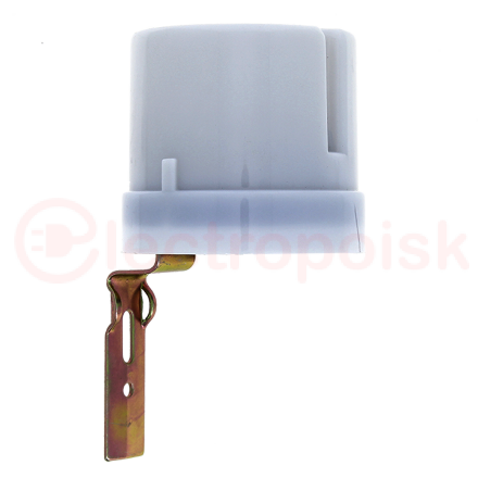 Фотореле PS-3 (ФР) 20А 4400Вт IP44 Proxima