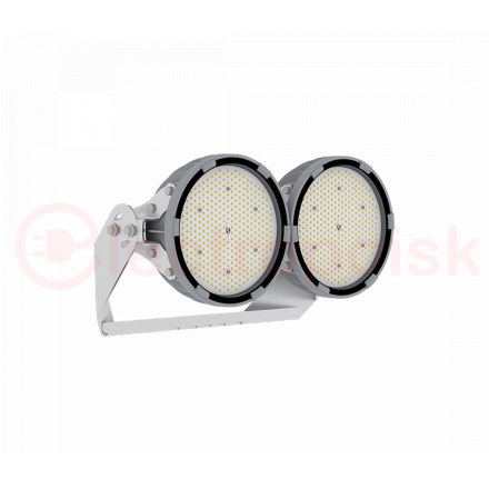 Прожектор светодиодный FHB 33-300-850